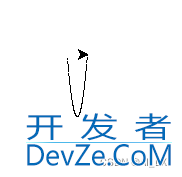 python3中的函数与参数及空值问题