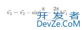 基于Matlab实现绘制3D足球的示例代码