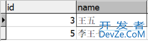 mybatis plus中如何编写sql语句