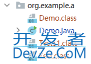 Java匿名内部类导致内存泄露的原因与解决方案详解