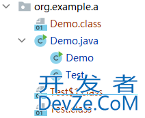 Java匿名内部类导致内存泄露的原因与解决方案详解