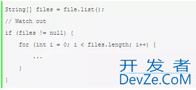 java编程常用技术(推荐)