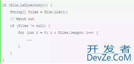 java编程常用技术(推荐)