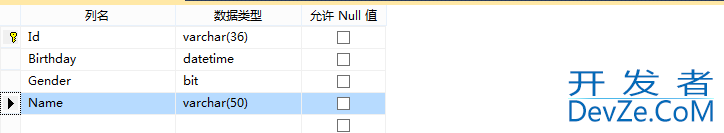 利用SQL脚本导入数据到不同数据库避免重复的3种方法