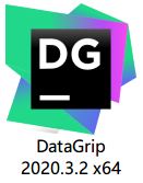 JetBrains DataGrip安装和使用的详细教程