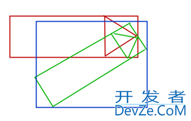 Python实现导弹自动追踪代码实例