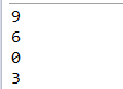 Java编程WeakHashMap实例解析