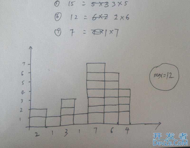 Java编程数组中最大子矩阵简便解法实现代码