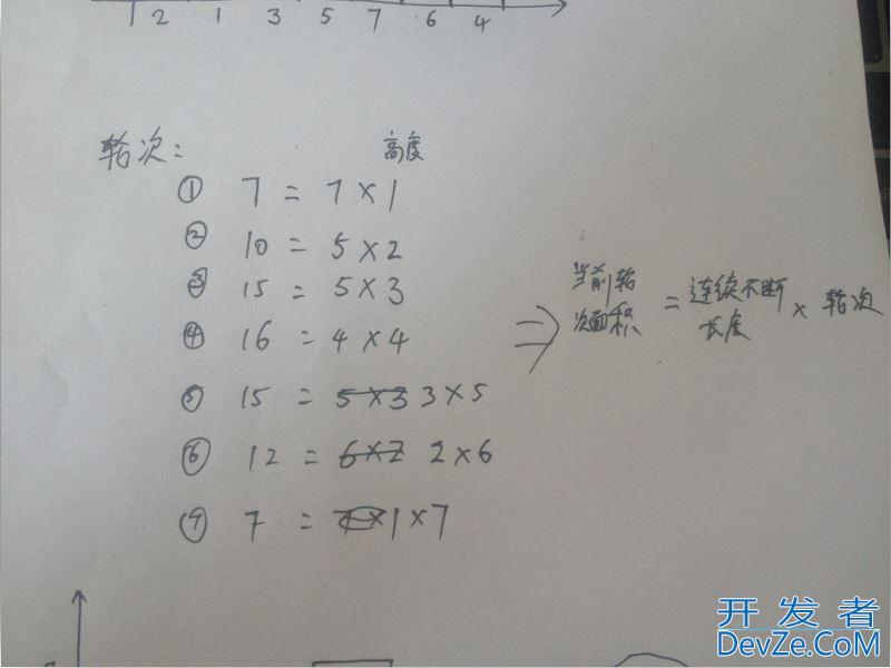 Java编程数组中最大子矩阵简便解法实现代码