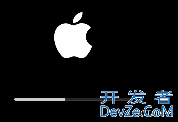 VMWare12中安装苹果Mac OS X图文教程