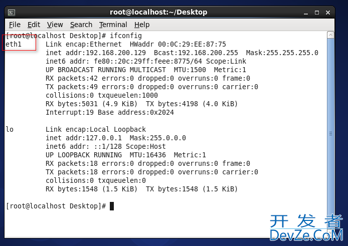 Linux上搭载Nginx负载均衡配置使用案例详解