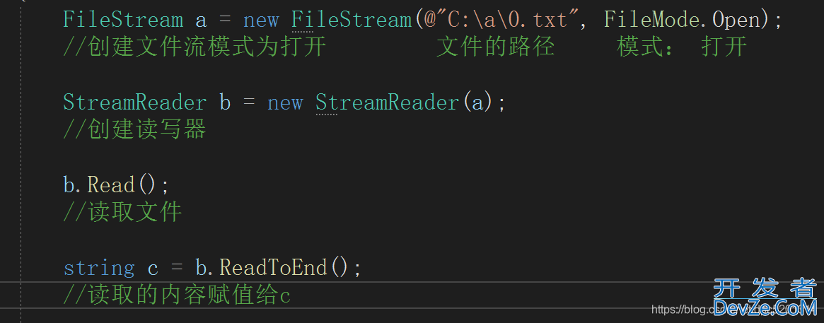 C#中正则表达式(Regex)过滤内容的基本使用方法