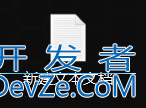 VBS入门篇之带你领略脚本语言的快乐