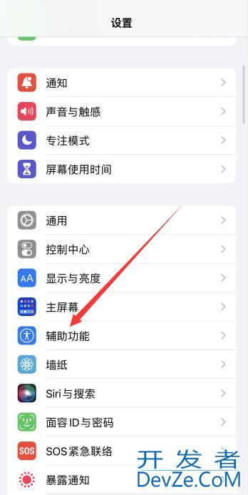 iPhone手机一格音量太大 苹果手机一格音量太大