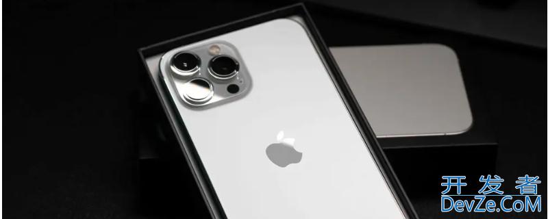 apple id建议连接服务器失败是什么意思