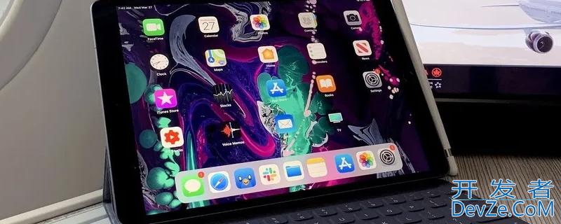 air3是ipad哪年出的 苹果ipadair3哪年出的