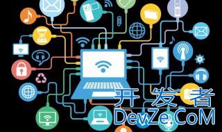 增强wifi信号的方法 增强wifi信号的方法是什么