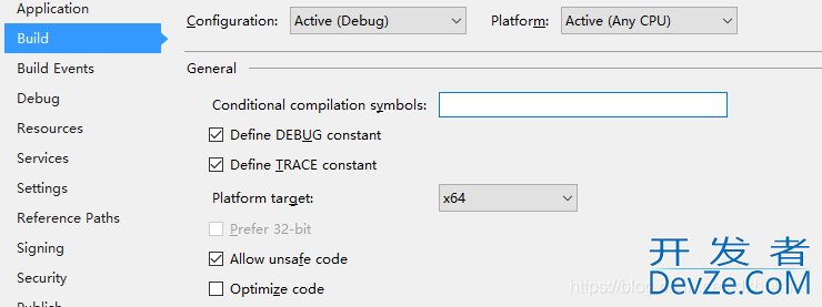 C++下如何将TensorFlow模型封装成DLL供C#调用