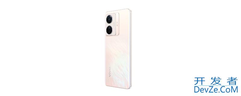 vivos15e电池多少毫安 vivoy51s手机电池多大的