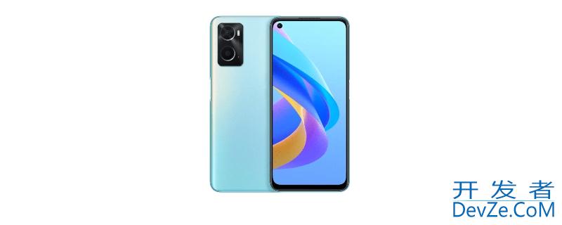 oppoa36手机是哪一年出的（oppoa36参数）