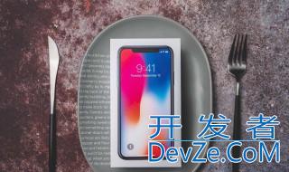 ios怎么加小组件 苹果iOS14怎么添加桌面小组件