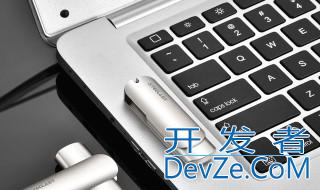 win10无法安装gpt分区 win10无法安装gpt分区的处理方法