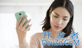 手机不能连接wifi怎么办 手机不能连接wifi解决办法