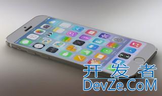 iphone的备忘录误删除怎么找回 具体找回方法介绍