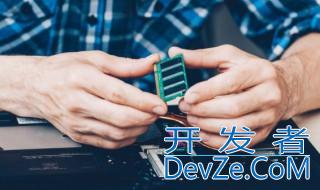 电脑没有ie浏览器怎么办 电脑没有ie浏览器怎么办windows7