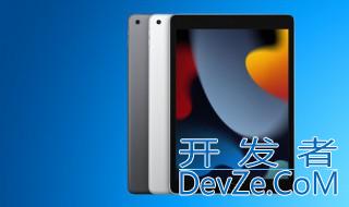 ipad格式化操作方法（IPad怎么格式化）