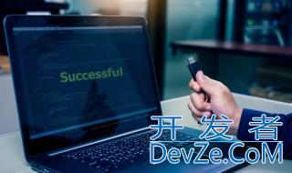 dell与客户的沟通方式正确的有，dell公司的沟通模式