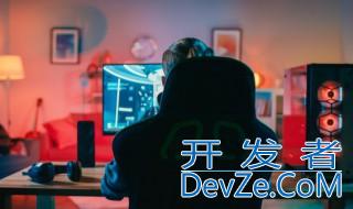 u3d是做什么的，什么是U3D