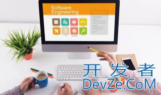 电脑windows7无法启动怎么办（电脑windows7无法启动怎么办没有U盘）