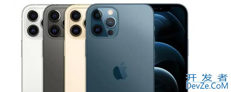 iPhone手机保修范围包括什么 iphone保修是保修什么