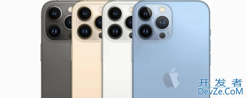 iPhone15.4有哪些功能（iphone15.1新功能）