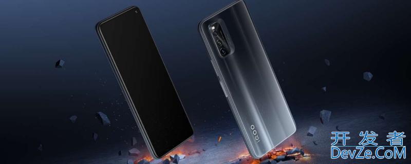 v2055a是什么手机，v2055a是什么手机型号多少钱