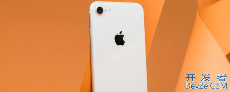 iPhone4.7寸手机有哪些 iphone4.7寸的手机有哪些