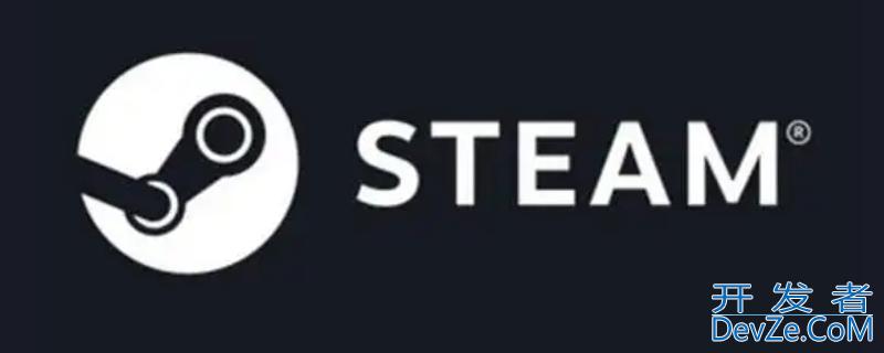 steambig是什么平台，steambig是什么平台是origin吗