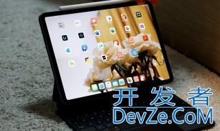 ipad充不进去电怎么办（IPad充不进电怎么办?）