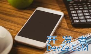 iphone6怎么录屏（iphone6s怎么录屏）