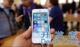 iphone最近删除怎么关闭，苹果如何关闭最近删除