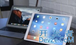 用ipad怎么画画（用ipad怎么画画星星）