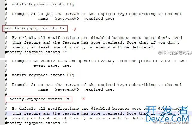 盘点Java中延时任务的多种实现方式