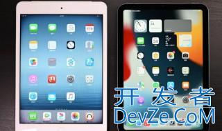 怎么远程控制ipad（iphone怎么远程控制ipad）