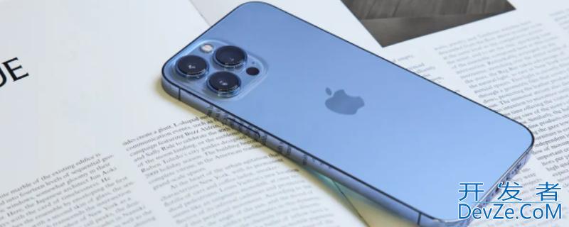 iPhone官网14天内随便退吗 苹果官网14天内随便退吗