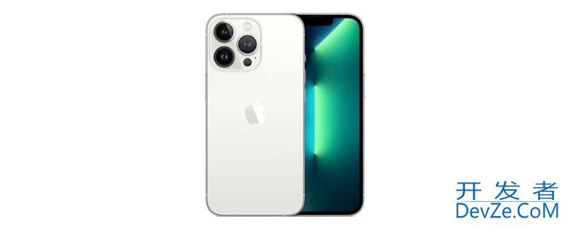 iPhone哪些情况不给退款，iphone不符合退款条件的 怎么退款