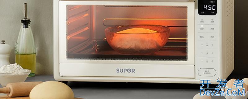 烤箱烤红薯温度和时间 烤箱烤红薯温度和时间是多少