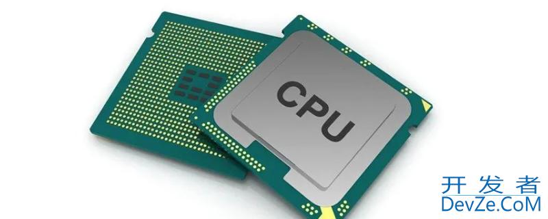 cpu90多度正常吗（笔记本玩游戏cpu90多度正常吗）