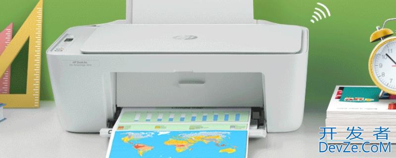 打印机是输出设备吗 打印机是输出设备吗电脑