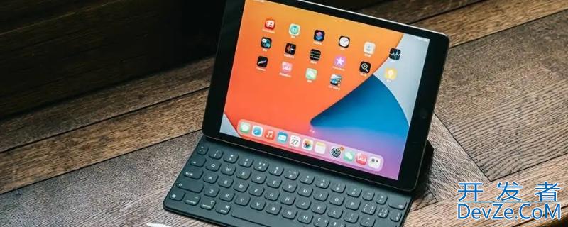 ipad 9代是哪一款